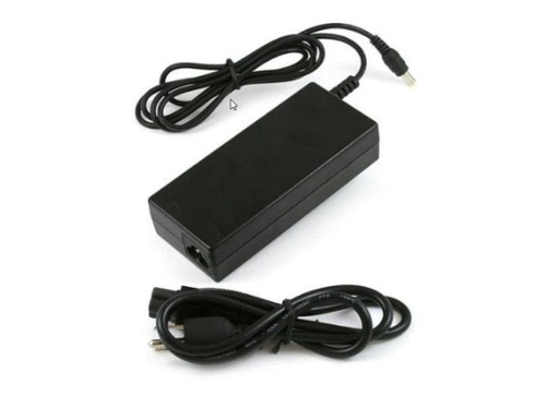 [90126093 536042] Zebra Technologies Netzteil 24 V 75 W