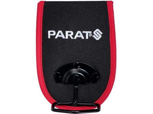 [90126106 1065259] Parat Gürteltasche PARABELT Hammer Holder