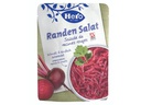 Hero Beutel Randen Salat 250 g