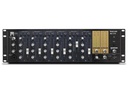 Tascam Mischpult MZ-372