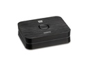 Marmitek Bluetooth Empfänger BoomBoom 93