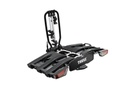 Thule Anhängerkupplungsträger EasyFold XT 3