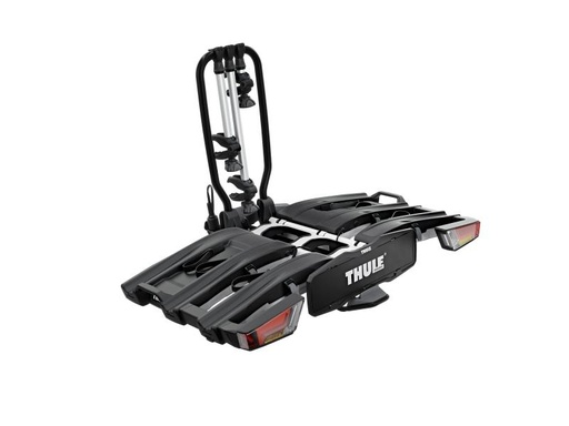 [90126192 583441] Thule Anhängerkupplungsträger EasyFold XT 3