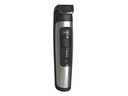 Wahl Bartschneider Aqua Trim
