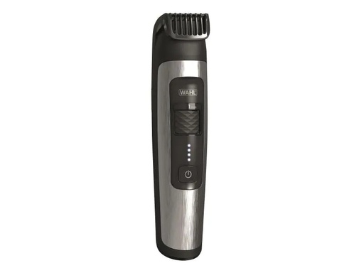 [90126203 1041847] Wahl Bartschneider Aqua Trim