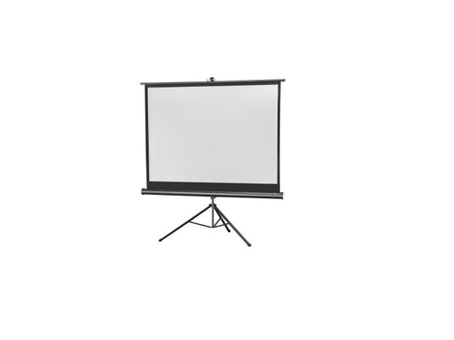 [90126216 123461] Celexon Stativleinwand Eco 176x132cm 4:3