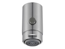 NEOPERL Strahlregler CASCADE SLC Ecobooster M22 x 1
