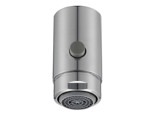 [90012602 1182333] NEOPERL Strahlregler CASCADE SLC Ecobooster M22 x 1
