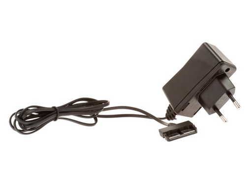 [90126258 271525] Gigaset Netzteil C762