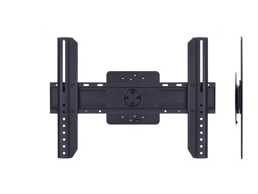 [90126329 326157] Multibrackets Wandhalterung 7136 Schwarz