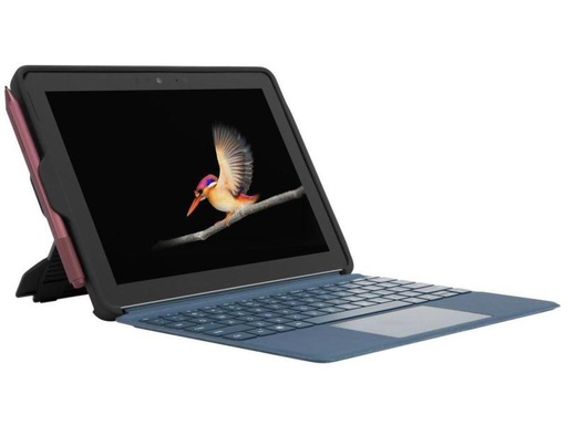 [90126331 865248] Targus Tablet Book Cover Schutzhülle für Surface GO