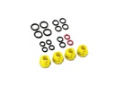 Kärcher O-Ring-Set