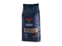 De'Longhi Kaffeebohnen Kimbo Espresso Arabica 1 kg