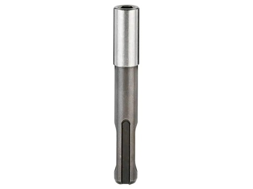[90126379 492908] kwb Bit-Adapter SDS Plus magnetisch