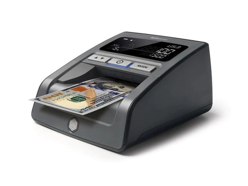 [90126386 656413] Safescan Geldscheinprüfer 185-S