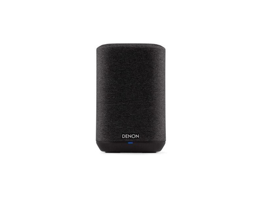 [90126387 1054013] Denon Lautsprecher Home 150 Schwarz