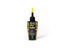 Muc-Off Kettenöl Dry Lube 50 ml