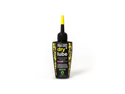 [90126413 956041] Muc-Off Kettenöl Dry Lube 50 ml