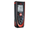 Leica Geosystems Laser-Distanzmesser Disto D2 100 m