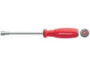 PB Swiss Tools Schraubenzieher SwissGrip 8200-7 Aussensechskant