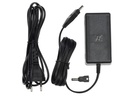 Alpha Elettronica Tischnetzgerät  2.6 W, 24 V