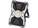 Brennenstuhl Akku Scheinwerfer LED 30 W