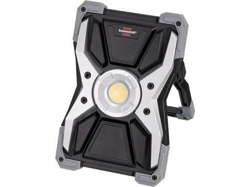 [90126440 1114422] Brennenstuhl Akku Scheinwerfer LED 30 W