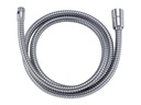 KWC Küchenbrauseschlauch Domo New M14 x 1 x 1/2, 140 CM