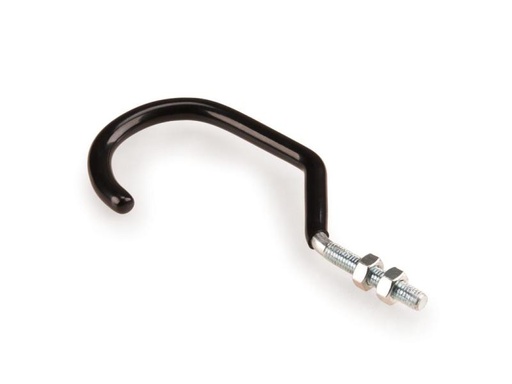 [90126510 1047940] ParkTool Hängehaken 470 Aufbewahrungshaken Oversize