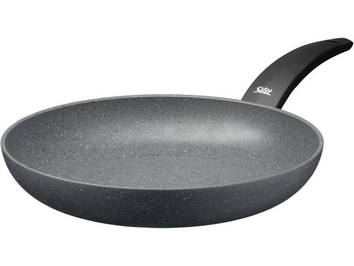 [90126546 1016800] Silit Bratpfanne Montano 28 cm