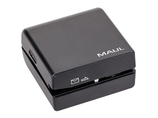 [90126547 477740] Maul Brieföffner Elektrisch