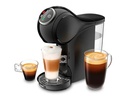 De'Longhi Portionskaffeemaschine Dolce Gusto Genio S Plus EDG315.B