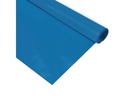 URSUS Drachenpapier 70 x 100 cm, 42 g/m², Dunkelblau