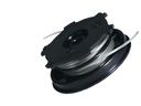 Einhell Fadenspule BG-PT 2538