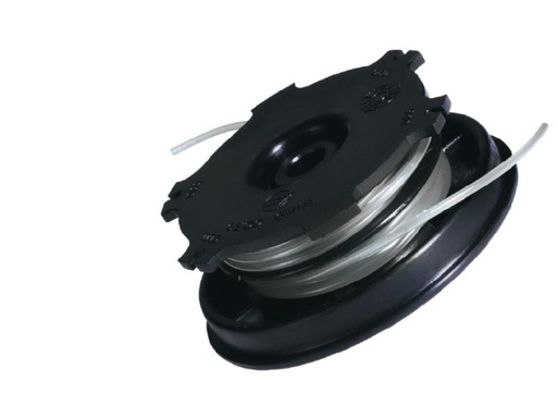 [90126691 188234] Einhell Fadenspule BG-PT 2538