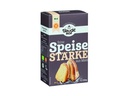 Bauck Mühle Bio  Speisestärke sehr fein glutenfrei 250 g
