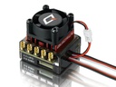 Hobbywing Regler Quicrun 10BL60 Sensored