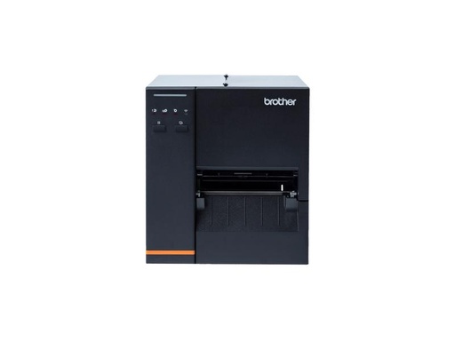 [90126723 1123196] Brother Thermodrucker TJ-4120TN