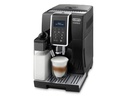 De'Longhi Kaffeevollautomat Dinamica ECAM 350.55.B Schwarz