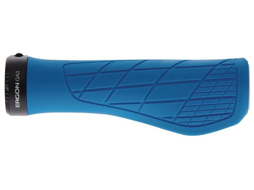 [90012652 994265] Ergon Lenkergriffe GA3 small