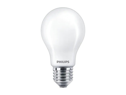 [90012654 1086915] Philips Lampe LEDcla 100W E27 A60 CW FR ND Neutralweiss