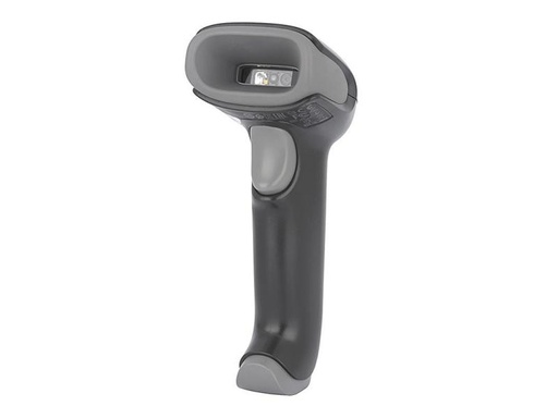 [90126776 1027954] Honeywell Barcode Scanner Voyager XP 1472g
