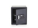 Yale Tresor Office, 35.5 l