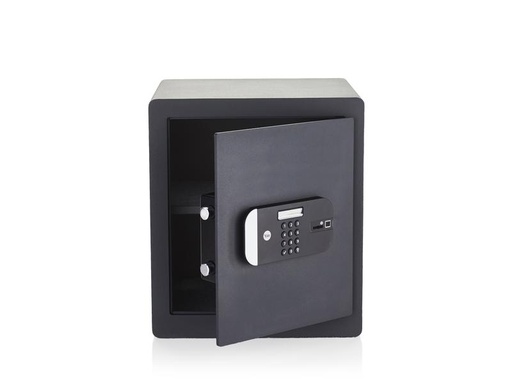 [90126797 1122008] Yale Tresor Office, 35.5 l