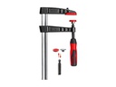 Bessey Schraubzwinge TG12-2K 120 x 60 mm