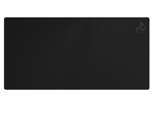 [90126809 936324] Nitro Concepts Gaming-Mausmatte DM16 Schwarz