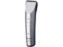 Panasonic Profihaarschneider ER-1421-S501