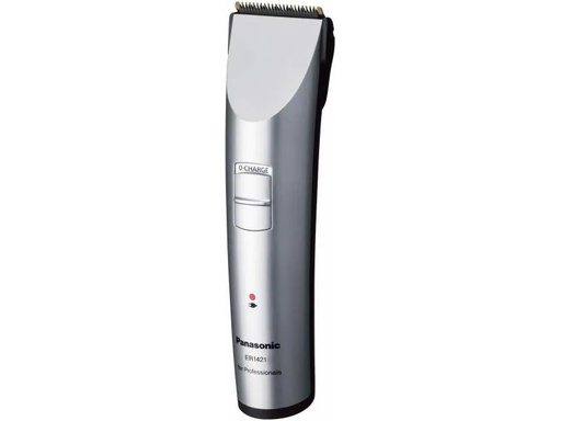 [90126812 993008] Panasonic Profihaarschneider ER-1421-S501