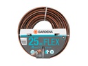 Gardena Gartenschlauch FLEX 25 m Ø 15 mm