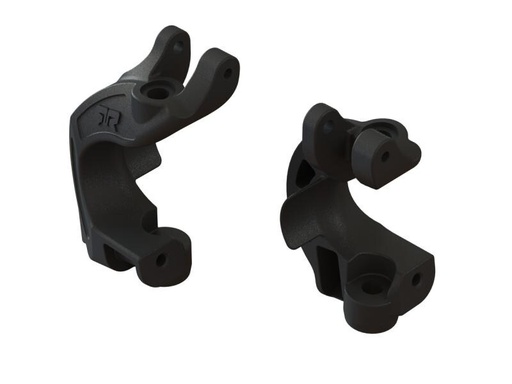 [90126844 1062340] Arrma C-Hub Granite 3S